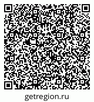 79630316669