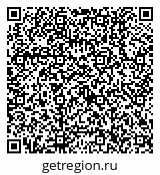79630316670