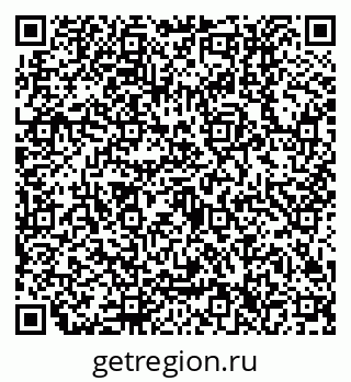 79630316671