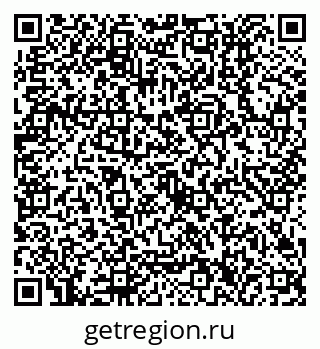 79630316672