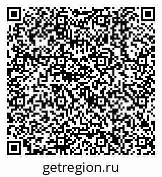 79630316673