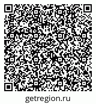 79630316678