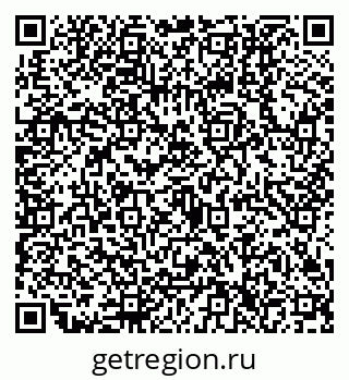 79630316681
