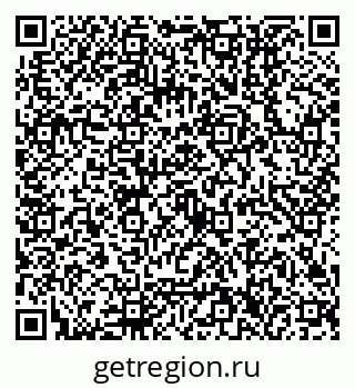 79630316682