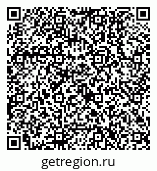 79630316683