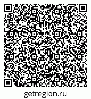 79630316686