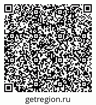 79630316687