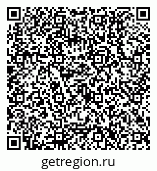 79630316693