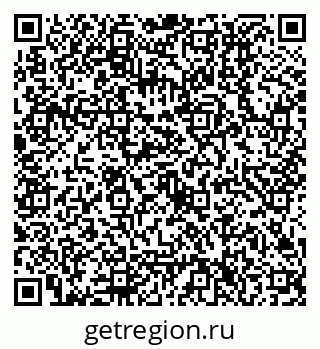 79630316695