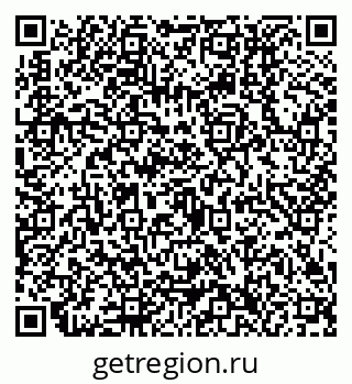 79630316696