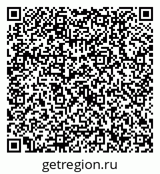 79630316698