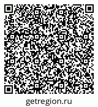 79630316699