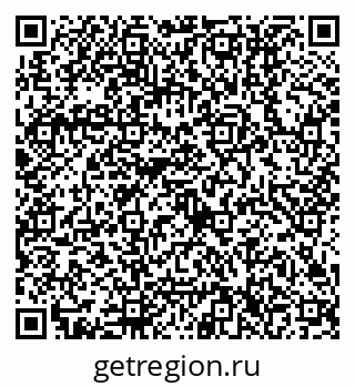 79630316701