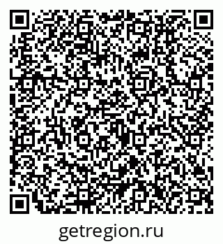 79630316702