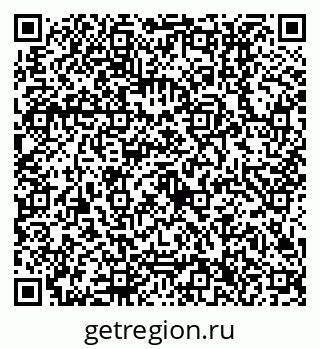 79630316704
