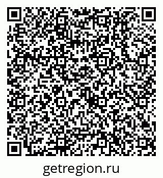 79630316705