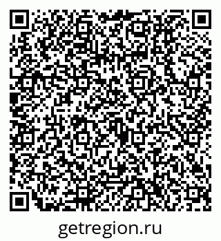 79630316707