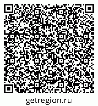 79630316709