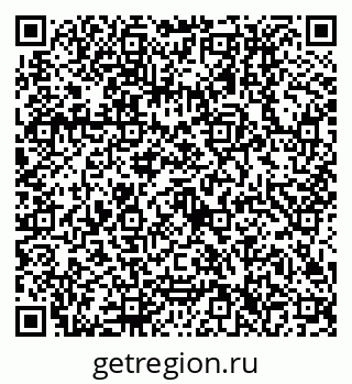79630316711