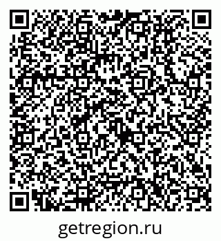 79630316713