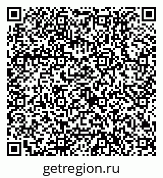 79630316717