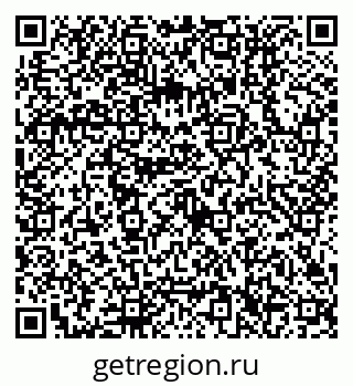 79630316719