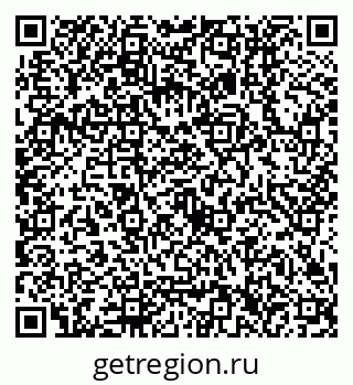 79630316720