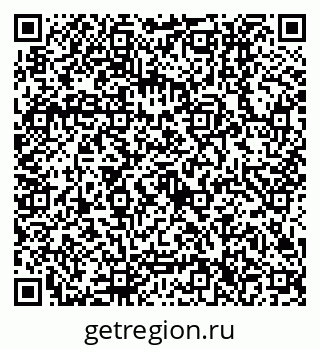 79630316721