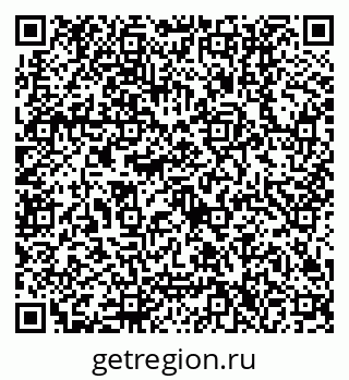 79630316723