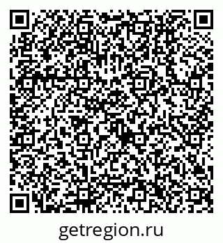79630316724