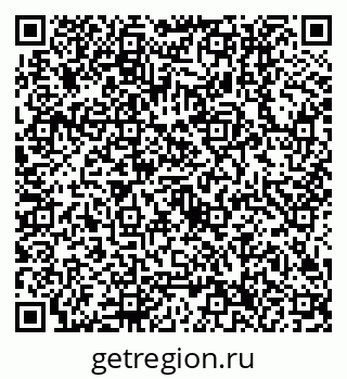 79630316726