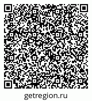79630316728