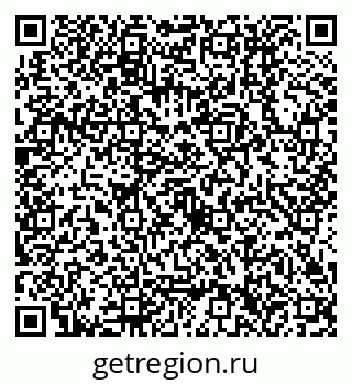 79630316730