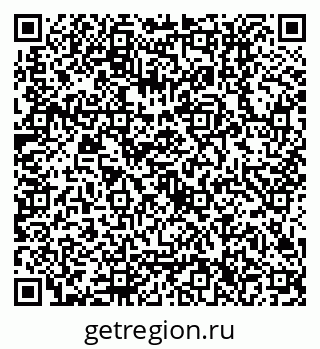 79630316731