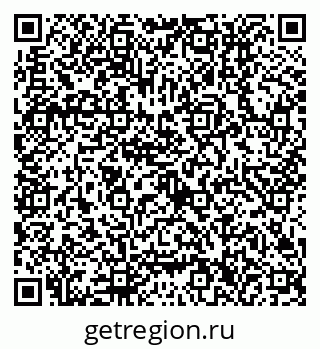 79630316732