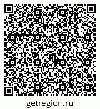 79630316733