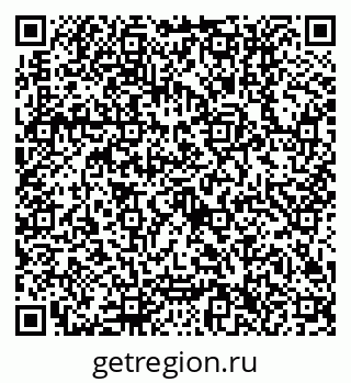 79630316734