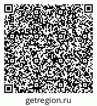 79630316738