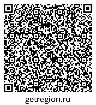 79630316740