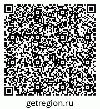 79630316741