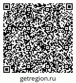 79630316743