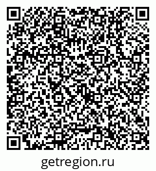 79630316744