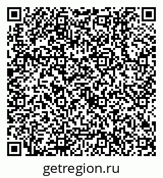 79630316745