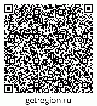 79630316746
