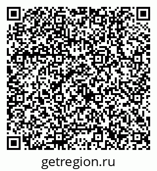 79630316748
