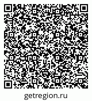 79630316749