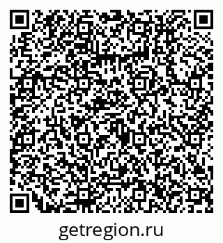 79630316750