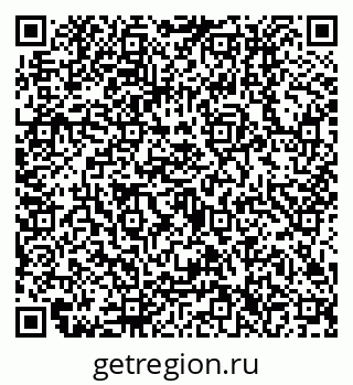 79630316751