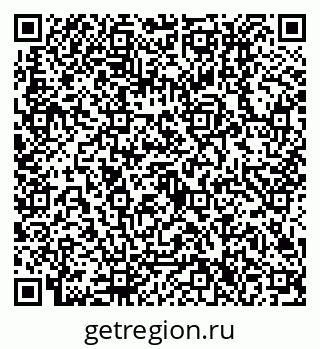 79630316753