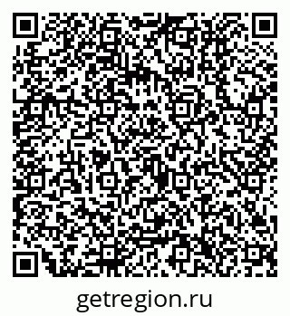 79630316754
